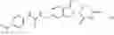 Fig. 107 - NEODEGRADER CONJUGATES