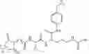 Fig. 11 - NEODEGRADER CONJUGATES
