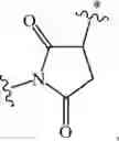 Fig. 111 - NEODEGRADER CONJUGATES