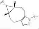 Fig. 113 - NEODEGRADER CONJUGATES