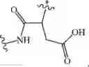 Fig. 114 - NEODEGRADER CONJUGATES