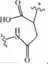 Fig. 115 - NEODEGRADER CONJUGATES