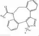 Fig. 116 - NEODEGRADER CONJUGATES