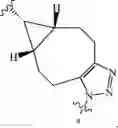 Fig. 117 - NEODEGRADER CONJUGATES