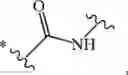 Fig. 119 - NEODEGRADER CONJUGATES
