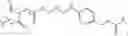 Fig. 12 - NEODEGRADER CONJUGATES