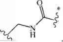 Fig. 121 - NEODEGRADER CONJUGATES