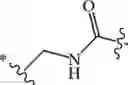 Fig. 123 - NEODEGRADER CONJUGATES