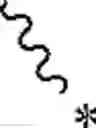 Fig. 125 - NEODEGRADER CONJUGATES
