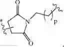 Fig. 126 - NEODEGRADER CONJUGATES