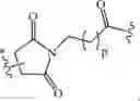 Fig. 127 - NEODEGRADER CONJUGATES