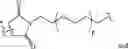 Fig. 128 - NEODEGRADER CONJUGATES