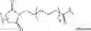 Fig. 129 - NEODEGRADER CONJUGATES