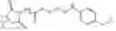Fig. 13 - NEODEGRADER CONJUGATES
