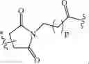 Fig. 132 - NEODEGRADER CONJUGATES