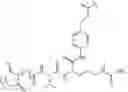 Fig. 133 - NEODEGRADER CONJUGATES