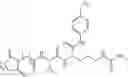 Fig. 134 - NEODEGRADER CONJUGATES
