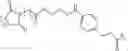 Fig. 135 - NEODEGRADER CONJUGATES