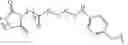 Fig. 136 - NEODEGRADER CONJUGATES