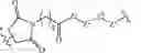 Fig. 137 - NEODEGRADER CONJUGATES