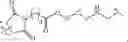 Fig. 138 - NEODEGRADER CONJUGATES