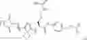 Fig. 139 - NEODEGRADER CONJUGATES