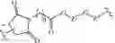 Fig. 14 - NEODEGRADER CONJUGATES