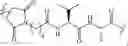 Fig. 140 - NEODEGRADER CONJUGATES