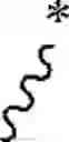 Fig. 142 - NEODEGRADER CONJUGATES