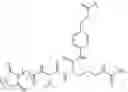 Fig. 143 - NEODEGRADER CONJUGATES