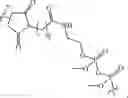 Fig. 144 - NEODEGRADER CONJUGATES