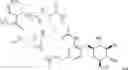 Fig. 147 - NEODEGRADER CONJUGATES