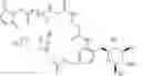 Fig. 148 - NEODEGRADER CONJUGATES