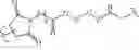 Fig. 15 - NEODEGRADER CONJUGATES