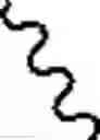 Fig. 150 - NEODEGRADER CONJUGATES