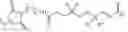 Fig. 153 - NEODEGRADER CONJUGATES