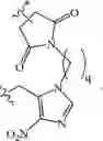 Fig. 154 - NEODEGRADER CONJUGATES