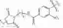 Fig. 156 - NEODEGRADER CONJUGATES