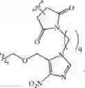 Fig. 157 - NEODEGRADER CONJUGATES