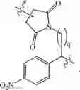 Fig. 158 - NEODEGRADER CONJUGATES