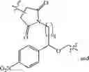 Fig. 159 - NEODEGRADER CONJUGATES