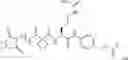 Fig. 16 - NEODEGRADER CONJUGATES