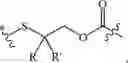 Fig. 160 - NEODEGRADER CONJUGATES