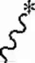 Fig. 166 - NEODEGRADER CONJUGATES