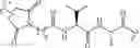 Fig. 17 - NEODEGRADER CONJUGATES