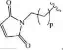 Fig. 172 - NEODEGRADER CONJUGATES