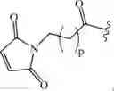 Fig. 173 - NEODEGRADER CONJUGATES