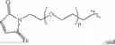 Fig. 174 - NEODEGRADER CONJUGATES