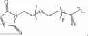 Fig. 175 - NEODEGRADER CONJUGATES