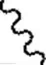 Fig. 176 - NEODEGRADER CONJUGATES